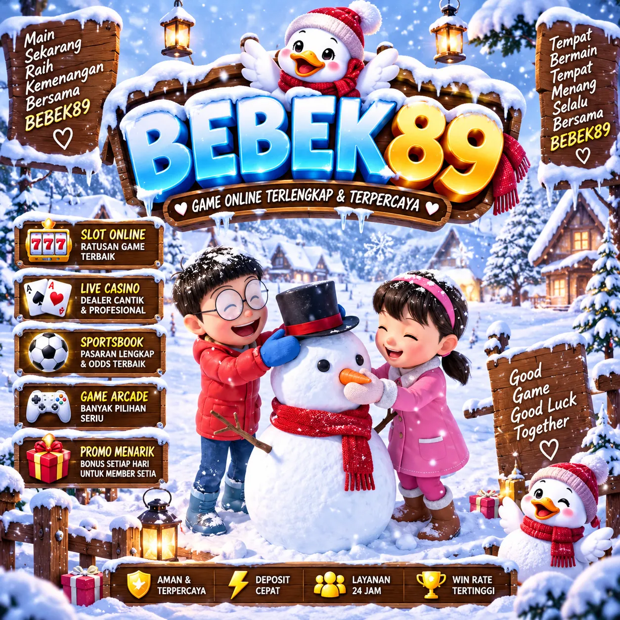 Bocor188 Banner